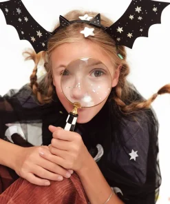 Diadem Bats 4-pack