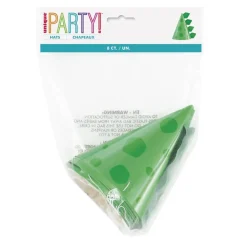 Dino Party - Kalashattar 8-pack