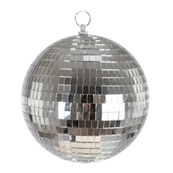 Discokula 20 cm