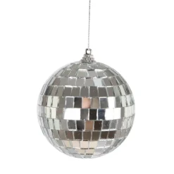 Discokulor 8 cm 3-pack