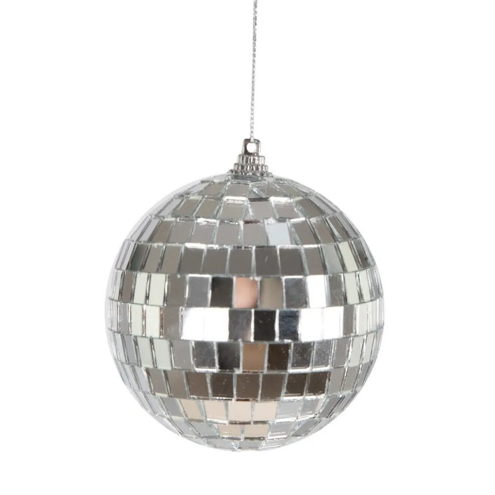 Discokulor 8 cm 3-pack