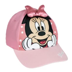 Disney Mimmi Pigg - Barnkeps
