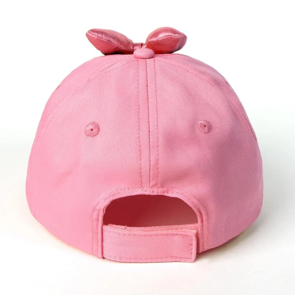 Disney Mimmi Pigg - Barnkeps