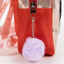 Disney Mimmi Pigg - Barnryggsäck