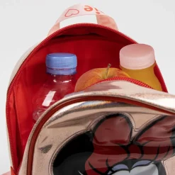 Disney Mimmi Pigg - Barnryggsäck