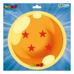 Dragon Ball Z - Musmatta Dragon Ball 21 cm