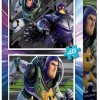 Educa Pussel - Lightyear 2x48 bitar