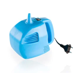 Elektrisk Ballongpump
