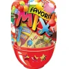Favoritmix Godispåse 147 gram