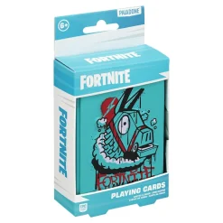 Fortnite Kortlek