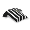 Fotbollströja Snacksbox 6-pack