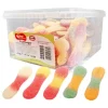 Frukttungor Storpack 1,5 kg