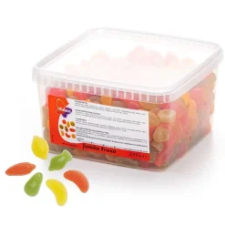 Fruxo Storpack 2 kg