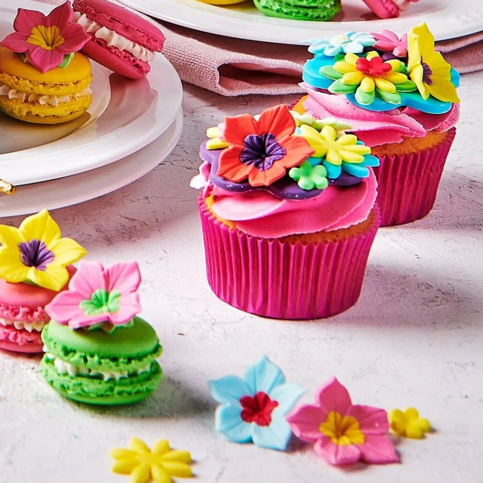 FunCakes Pastafärg Royal Blå 30 gram