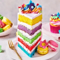 FunCakes Pastafärg Royal Blå 30 gram