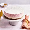 FunCakes - Spegelglasyr Vit 375 gram