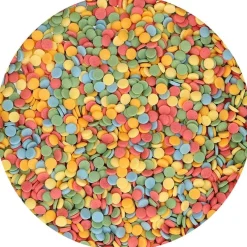 FunCakes - Strössel Mini konfetti 60 gram