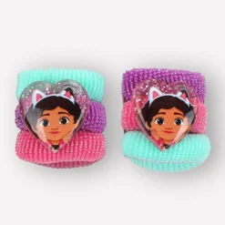 Gabby's Dollhouse - Ryggsäck med accessoarer