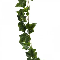 Girlang Murgröna 180 cm