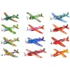 Glidflygare Flygplan