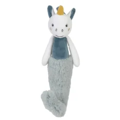 Gosedjur - Sjöhästen Sally 28 cm