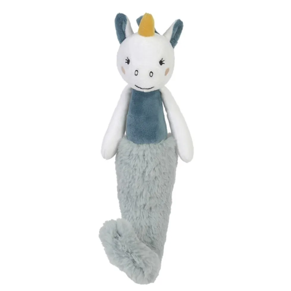 Gosedjur - Sjöhästen Sally 28 cm