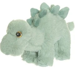 Gosedjur - Stegosaurus Dinoaurie 27 cm