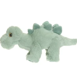 Gosedjur - Stegosaurus Dinoaurie 27 cm