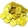 Guldmynt 30-pack