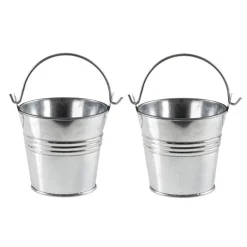 Gåvoaskar - Minihinkar 2-pack