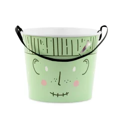 Halloween Godishink i Papp 2-pack