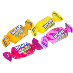 Haribo Maoam Happy Fruttis 1 kilo