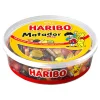 Haribo Matador Mix 1 kilo