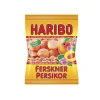 Haribo Persikor 80 gram