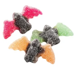 Haribo Sura Vampyrer 1,8 kg