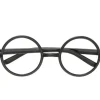 Harry Potter, Glasögonbågar 4-pack