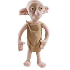 Harry Potter - Gosedjur Dobby 30 cm