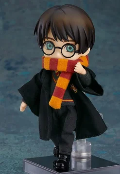 Harry Potter, Nendoroid Actionfigur Doll Harry 14 cm