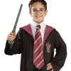 Harry Potter Slips