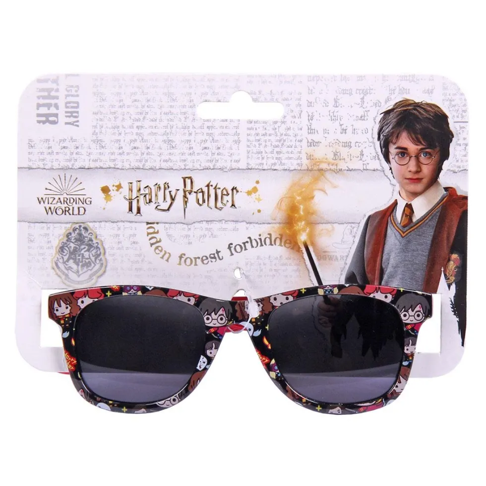 Harry Potter Solglasögon till barn