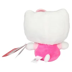 Hello Kitty Gosedjur 18 cm