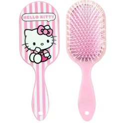 Hello Kitty - Hårborste