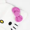 Hello Kitty - Mössa med öron