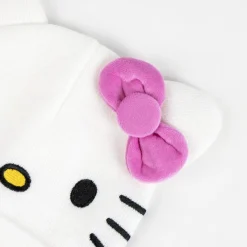 Hello Kitty - Mössa med öron