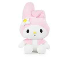 Hello Kitty My Melody Gosedjur 24 cm