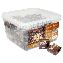 Hemkola Choklad Storpack 2 kg