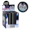 Hockeypulver Fizzy Bubble 16 gram
