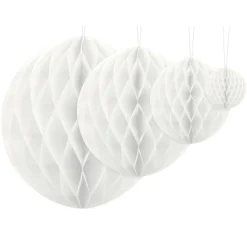 Honeycomb Vit