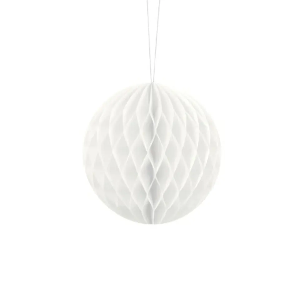 Honeycomb Vit