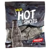 Hotshots 80 gram